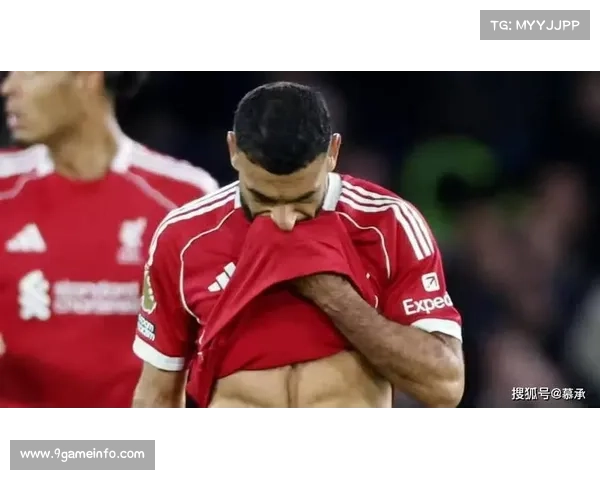 利物浦球迷怒批球队低迷表现新援凯尔凯兹成众矢之的