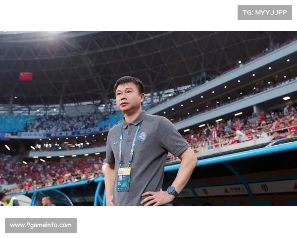 天津津门虎稳如争冠守门员，于根伟战术受肯定