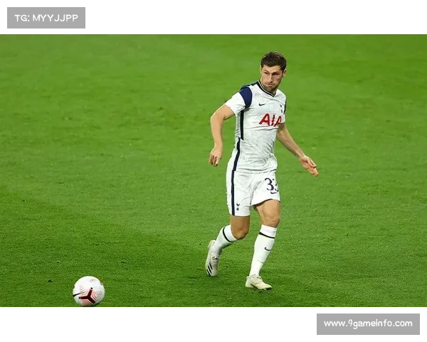 诺丁汉森林一二门确定伤缺，后防核心中卫也不一定能恢复