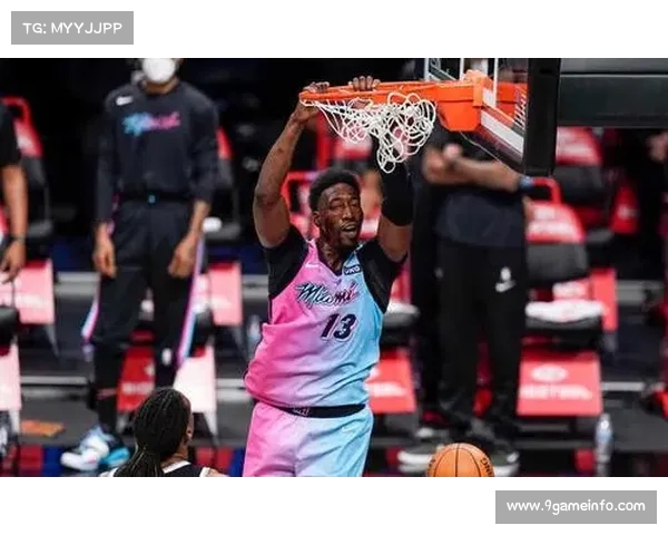 布拉德利膝伤恢复周期远超预期，预计2027年初才能重返赛场