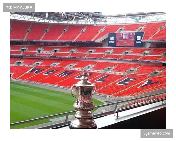 英足总确认，下赛季社区盾杯将在温布利之外的中立场地举行